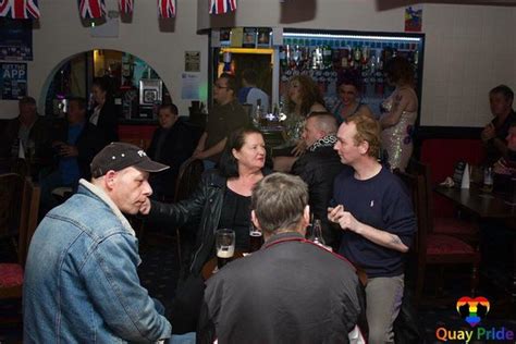 gay bar great yarmouth|Gay Club in Great Yarmouth